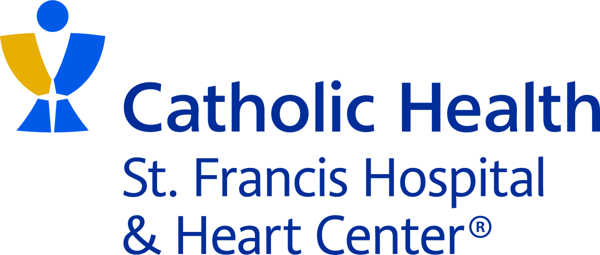 St. Francis Hospital Foundation logo